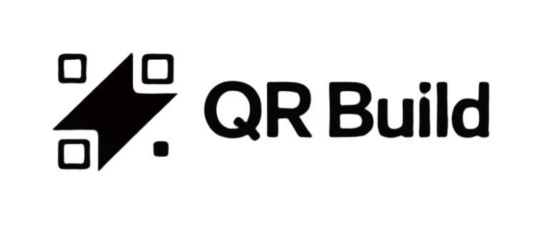 QRBuild
